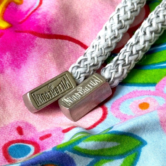 Vilebrequin men’s swim trunks - Picture 2 of 4